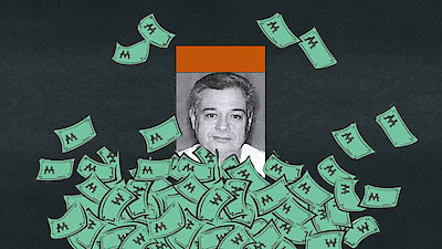 FBI TRUE Season 5 Episode 7