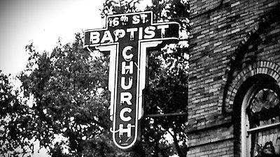 FBI TRUE Season 4 Episode 17