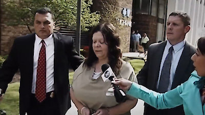 FBI TRUE Season 6 Episode 2