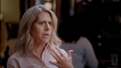 FBI TRUE Season 8 Episode 2