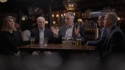 FBI TRUE Season 8 Episode 5