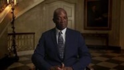 Serial Killer Capital: Baton Rouge Season 1 Episode 1