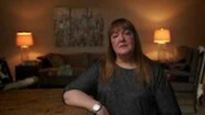 Serial Killer Capital: Baton Rouge Season 1 Episode 2