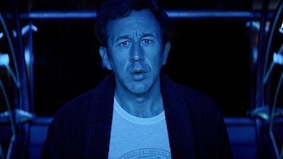 The Big Door Prize Season 1 Episode 1