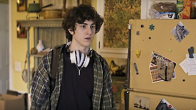 The Big Door Prize Season 1 Episode 3