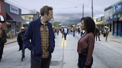 The Big Door Prize Season 1 Episode 9