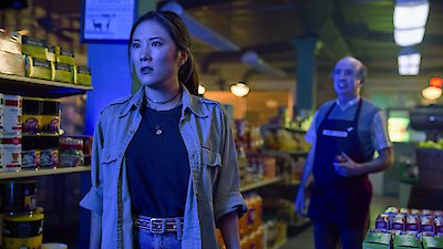 The Big Door Prize Season 2 Episode 1