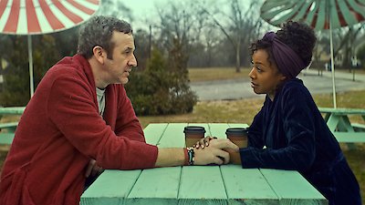 The Big Door Prize Season 2 Episode 2