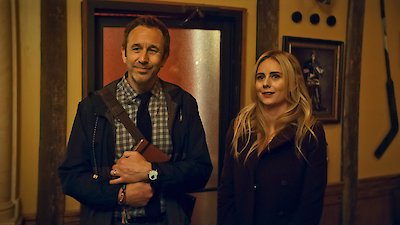 The Big Door Prize Season 2 Episode 3