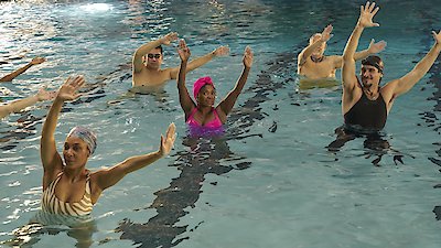 The Big Door Prize Season 2 Episode 6