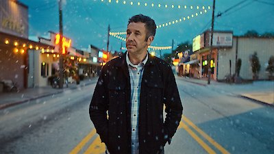 The Big Door Prize Season 2 Episode 10