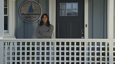 The Last Thing He Told Me Season 1 Episode 2