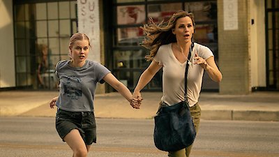 The Last Thing He Told Me Season 1 Episode 5