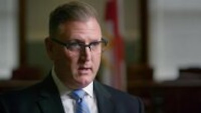 Floribama Murders Season 1 Episode 2