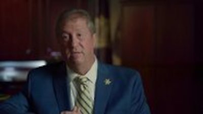 Floribama Murders Season 1 Episode 3