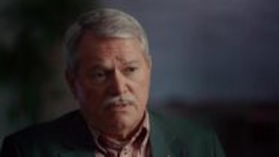 Floribama Murders Season 1 Episode 4