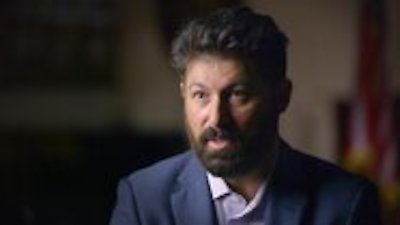 Floribama Murders Season 1 Episode 5