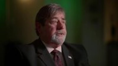 Floribama Murders Season 1 Episode 6