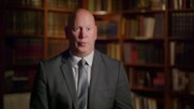 Floribama Murders Season 1 Episode 7