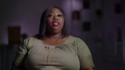 Floribama Murders Season 1 Episode 8