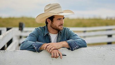 Ride Season 1 Episode 2