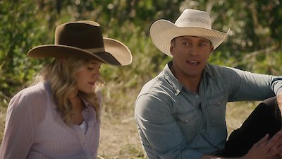 Ride Season 1 Episode 4