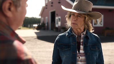 Ride Season 1 Episode 5