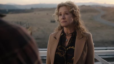 Ride Season 1 Episode 7