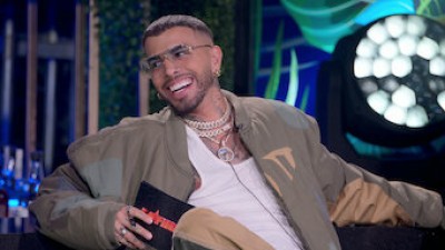 The Signing Season 1 Episode 2