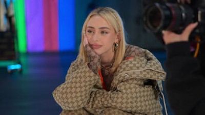 The Signing Season 1 Episode 4