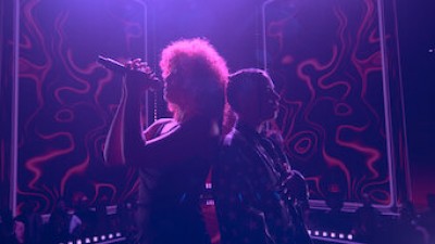 The Signing Season 1 Episode 5