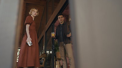 Beef Season 2 Episode 5