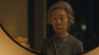 Beef Season 2 Episode 6