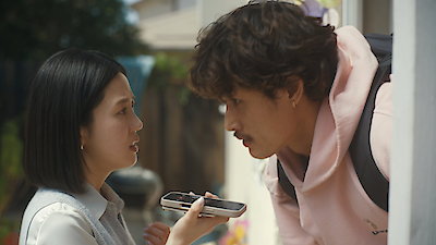 Beef Season 2 Episode 7