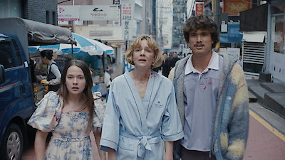 Beef Season 2 Episode 8