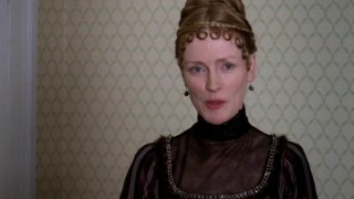 Watch Sense and Sensibility Season 1 Episode 1 - Sense and Sensibility ...