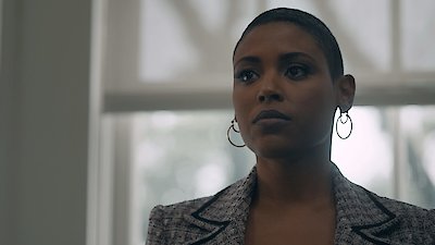 The Crossover Season 1 Episode 6