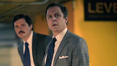 Waco: The Aftermath Season 1 Episode 3