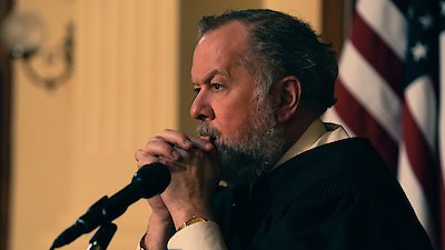 Waco: The Aftermath Season 1 Episode 4