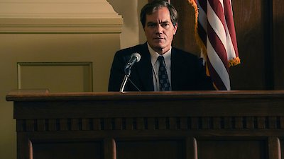 Waco: The Aftermath Season 1 Episode 5