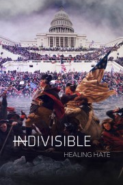 Indivisible - Healing Hate