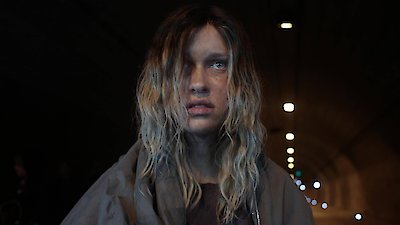 #BringBackAlice Season 1 Episode 1