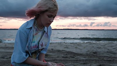 #BringBackAlice Season 1 Episode 2