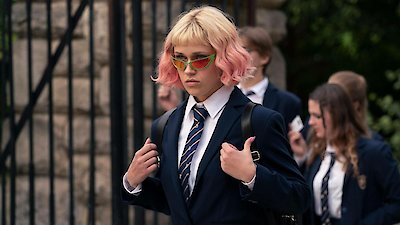 #BringBackAlice Season 1 Episode 3