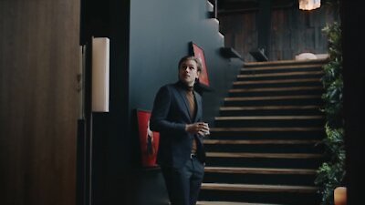 #BringBackAlice Season 1 Episode 4