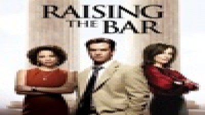 Raising the Bar Season 2 Episode 10