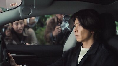 Drops of God Season 1 Episode 3