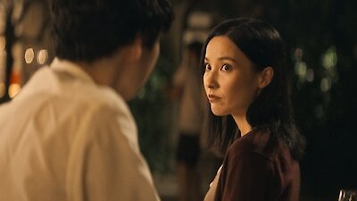 Drops of God Season 1 Episode 4