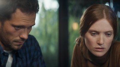 Drops of God Season 1 Episode 5