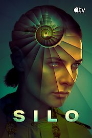 Watch Silo Online 2023 Stream Episodes Seasons Watch Silo Online 2023 Stream Episodes Seasons